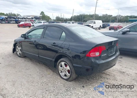 2006 Scion Tc из США, поврежденный, VIN JTKDE177160125537